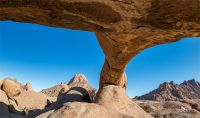 09 spitzkoppe 09 spitzkoppe