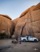 09 spitzkoppe 09 spitzkoppe