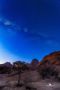 09 spitzkoppe 09 spitzkoppe