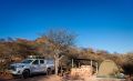 12 waterberg 12 waterberg