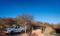 12 waterberg 12 waterberg