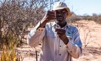 12 waterberg 12 waterberg