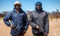 12 waterberg 12 waterberg