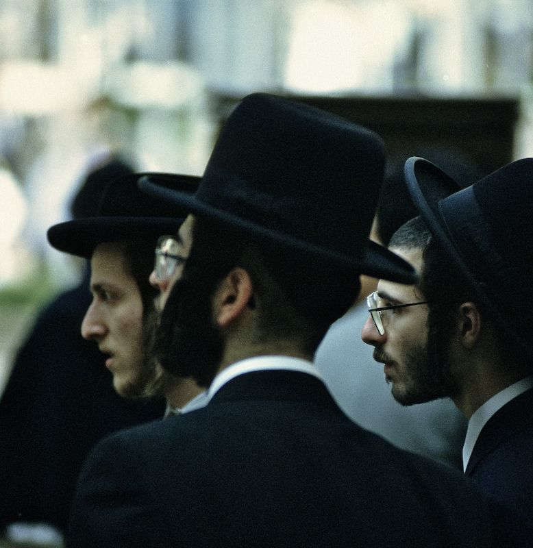 new york 1992