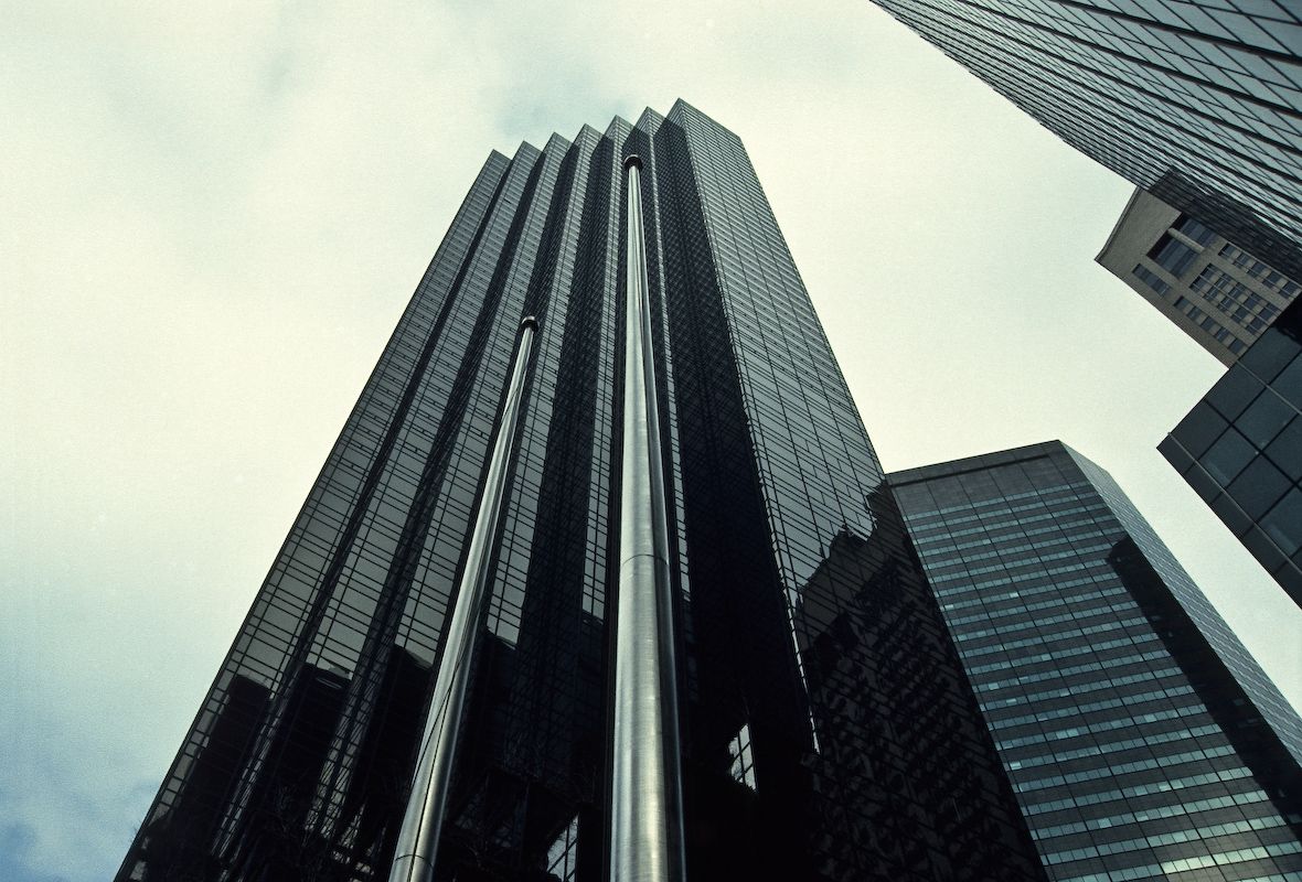 new york 1992