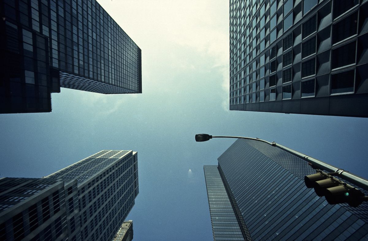 new york 1992