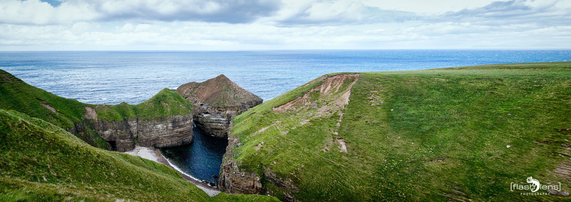 0051 puffin cove
