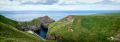 0051 puffin cove