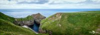 0051 puffin cove