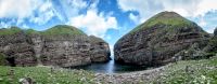 0051 puffin cove