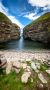 0051 puffin cove