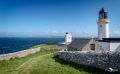 0052 duncansby stacks