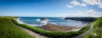 0052 duncansby stacks
