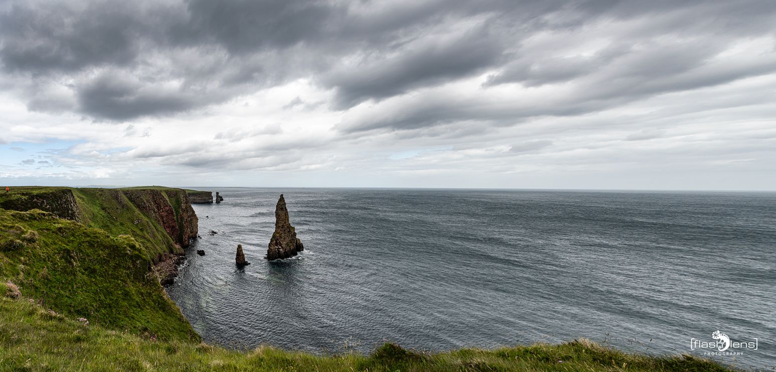 0052 duncansby stacks