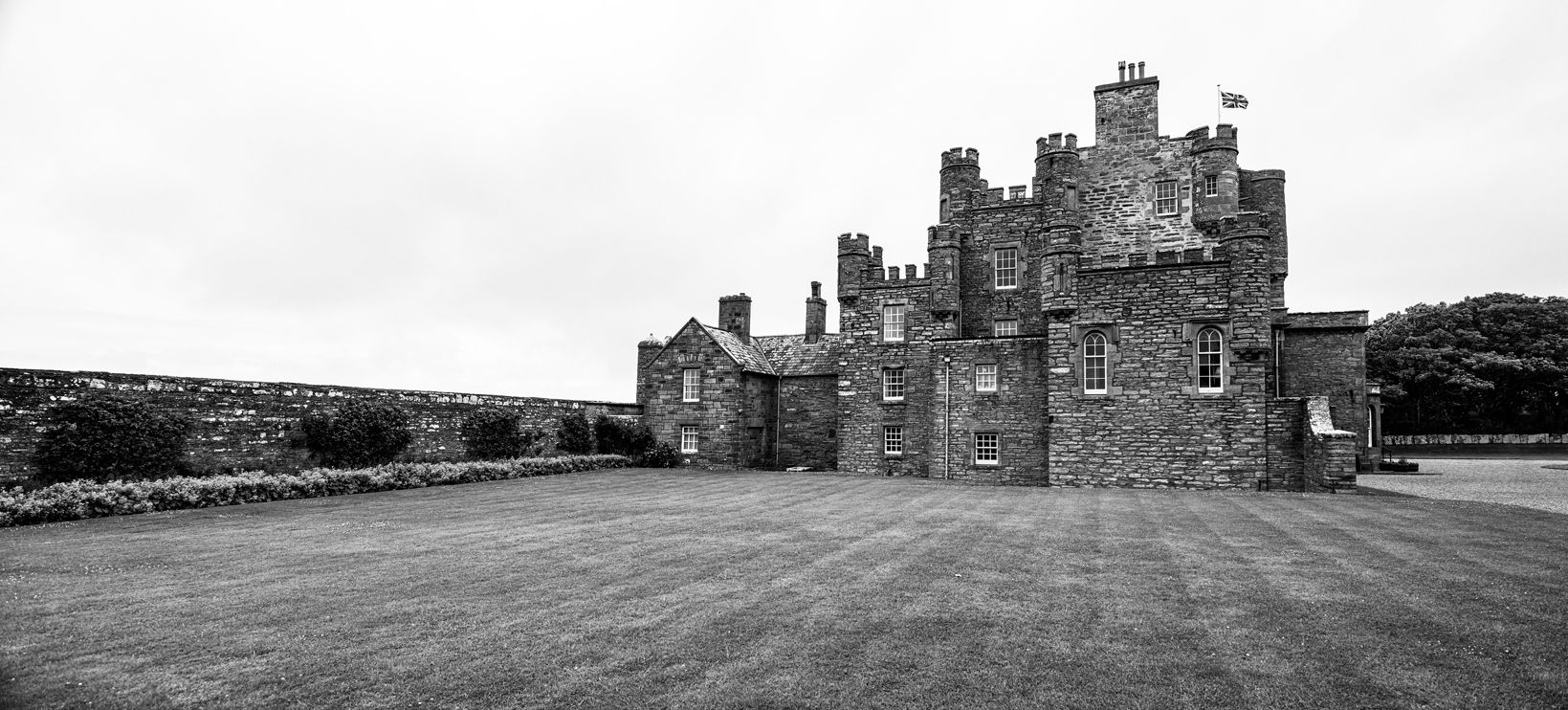 0053 castle of mey