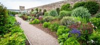 0053 castle of mey