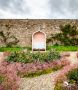 0053 castle of mey