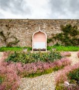 0053 castle of mey