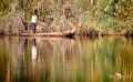 02 nunda river lodge