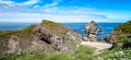 0061 bow fiddle rock