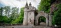0062 baldoral castle