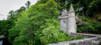 0062 baldoral castle