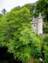 0062 baldoral castle