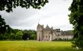 0062 baldoral castle