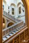 0065 dunrobin castle