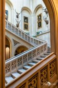 0065 dunrobin castle