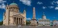 potsdam