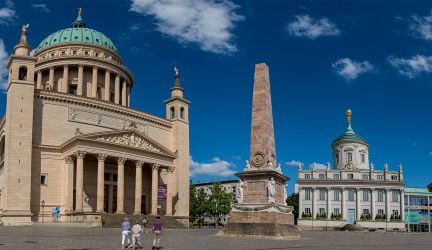 Potsdam
