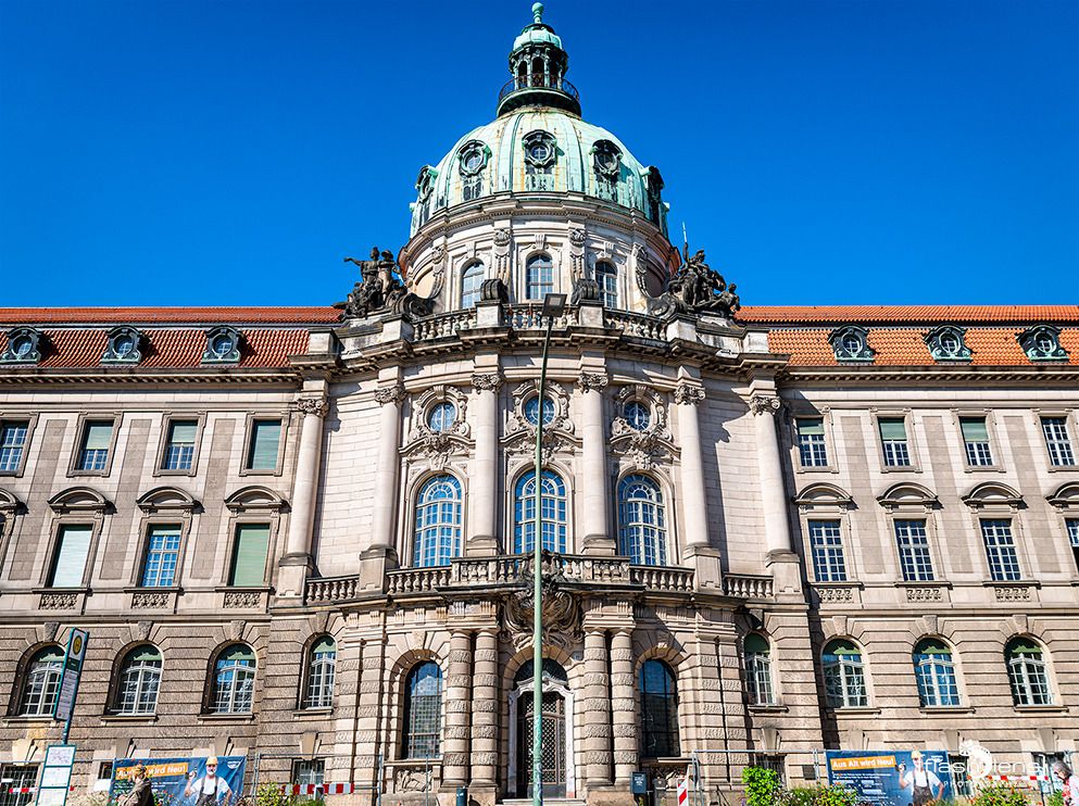 potsdam
