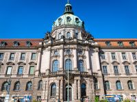 potsdam