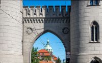 potsdam