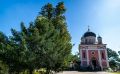 potsdam