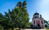potsdam