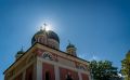 potsdam