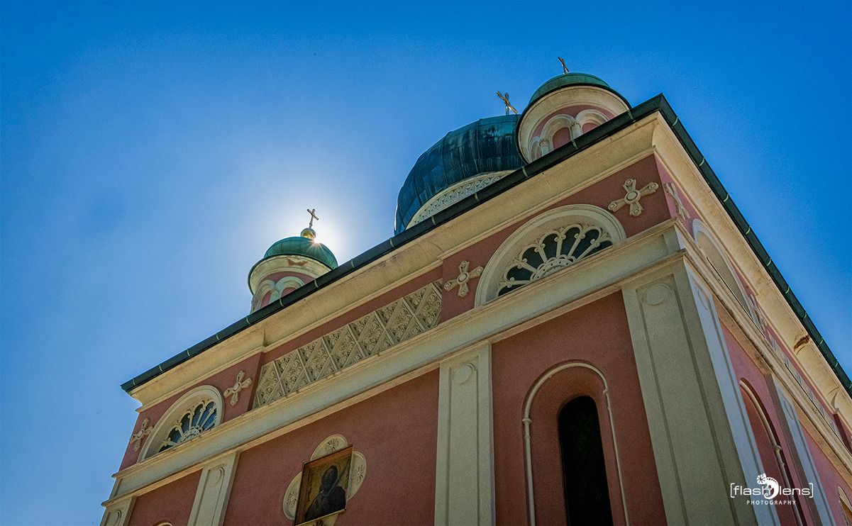 potsdam