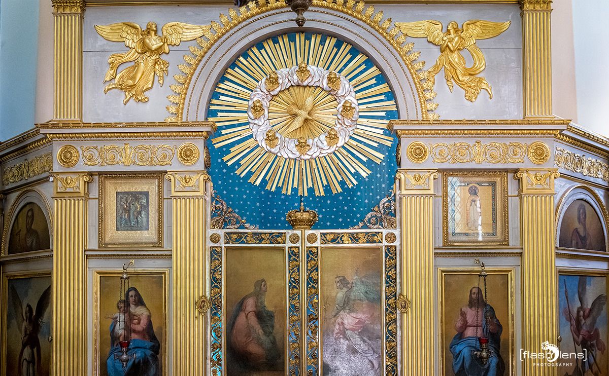 potsdam