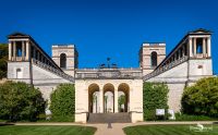 potsdam