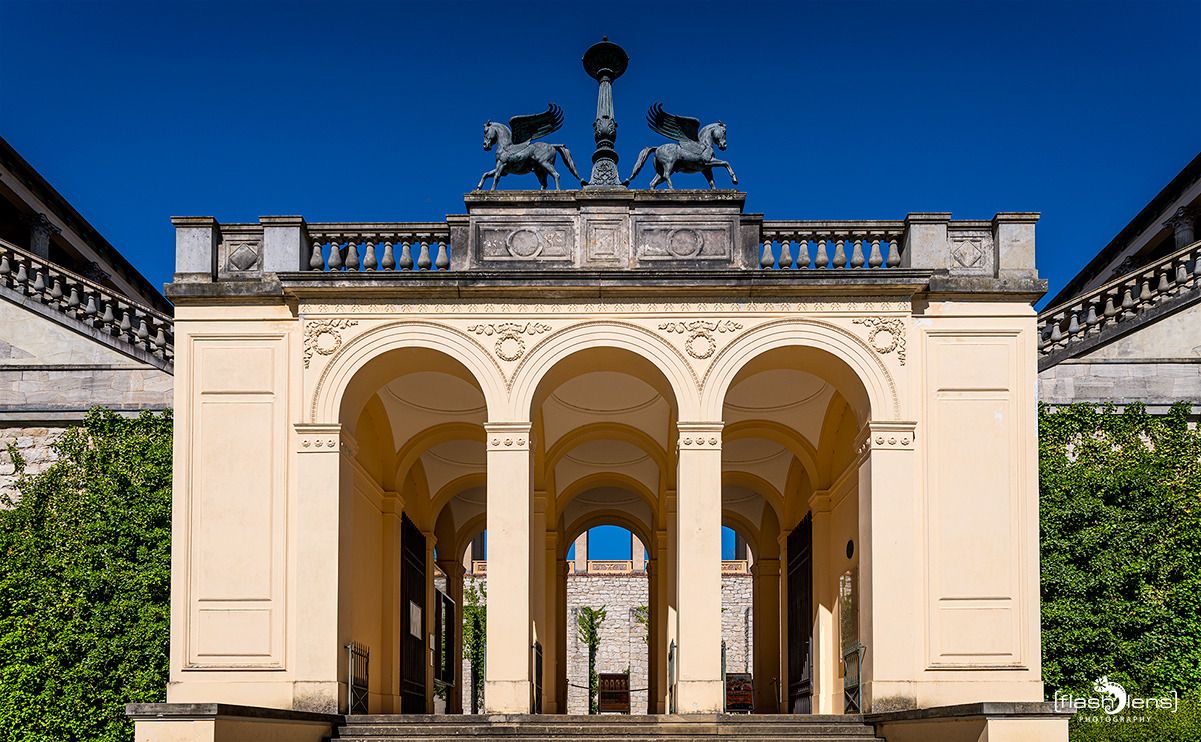 potsdam