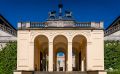 potsdam