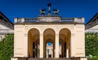 potsdam