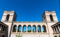 potsdam