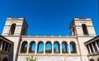 potsdam