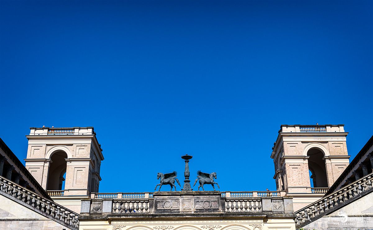 potsdam