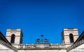 potsdam