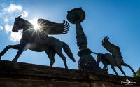 potsdam