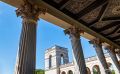 potsdam